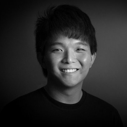 Clarence Chio