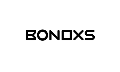 BONOXS