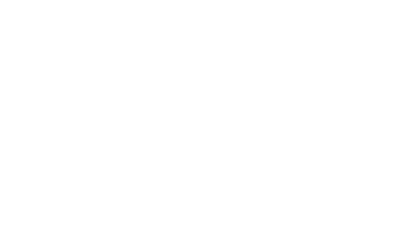 Deloitte