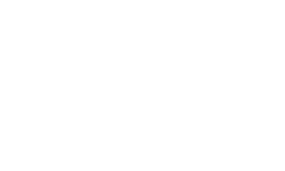 Glean