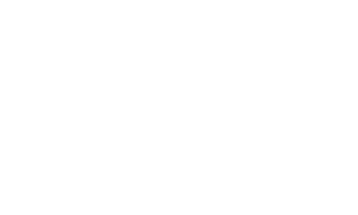 Heard
