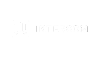 Intercom
