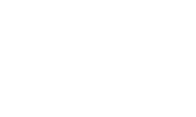 Magic Spoon