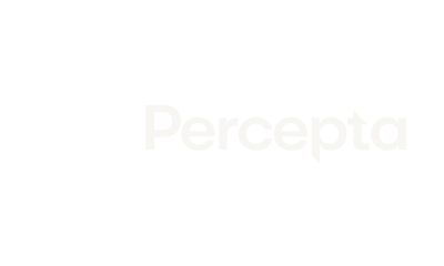 Percepta