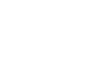 Polimorphic