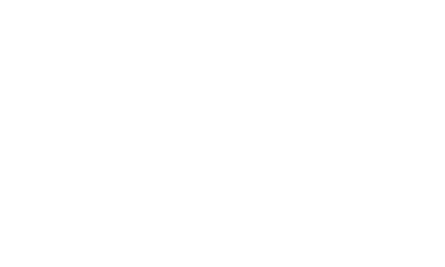 Tastewise