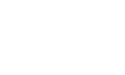 Total Beverage Solution