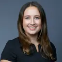 Jennifer Schnadig