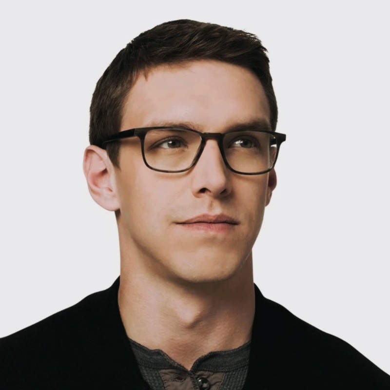 Kellen Malstrom