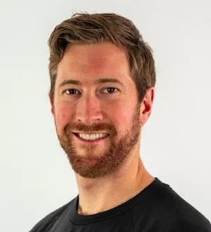 Mitch Thompson
